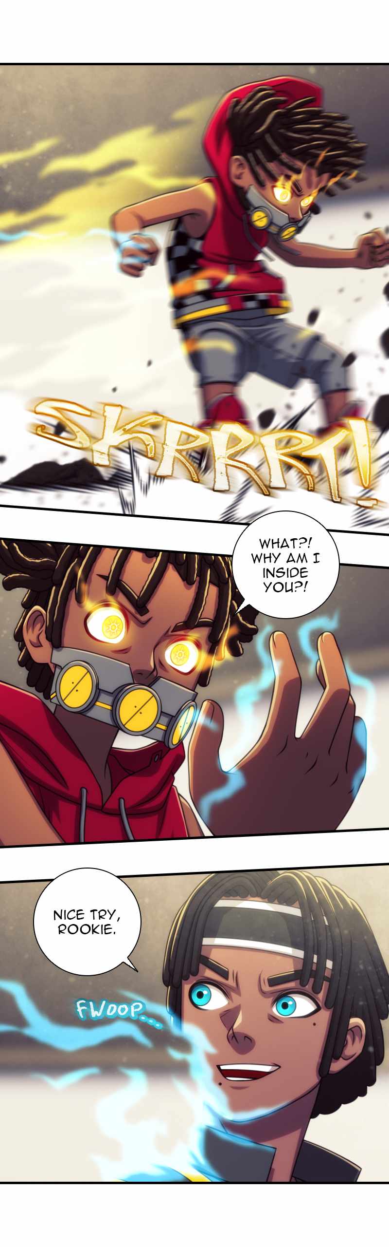 Limitless Ch.45 p25