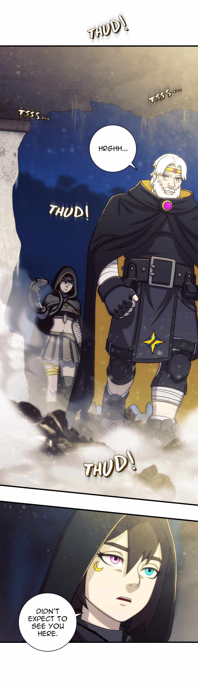 Limitless Ch.45 p26