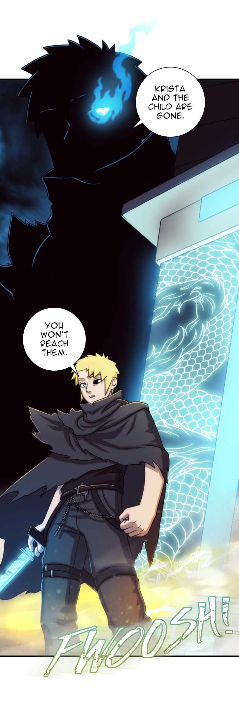 Limitless Ch.45 p27