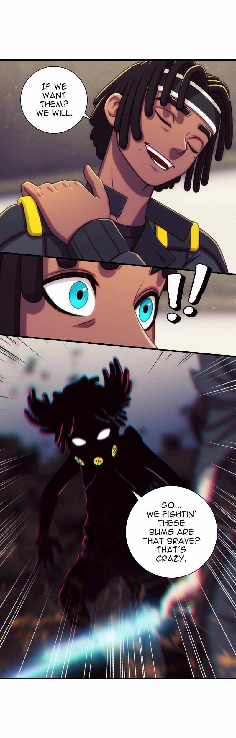 Limitless Ch.45 p28
