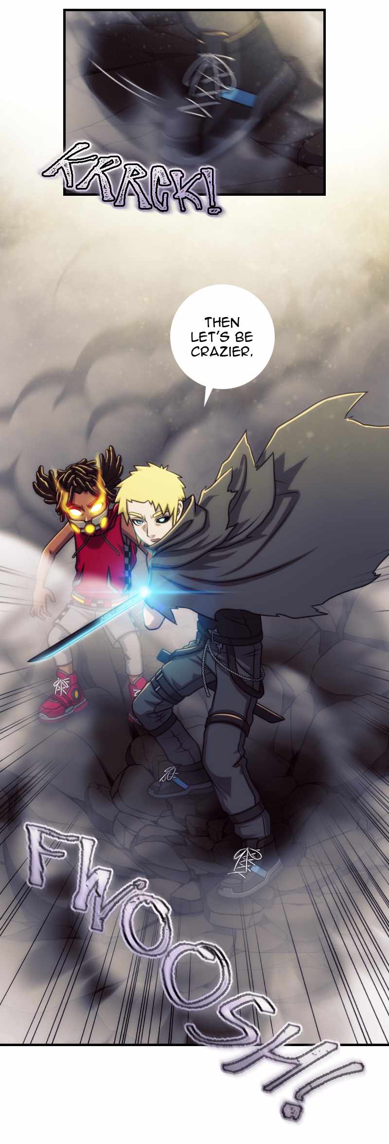 Limitless Ch.45 p29