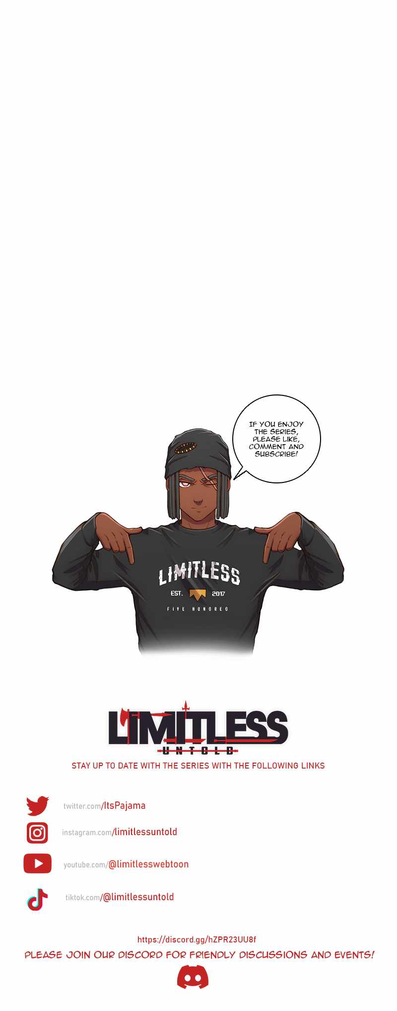 Limitless Ch.45 p30