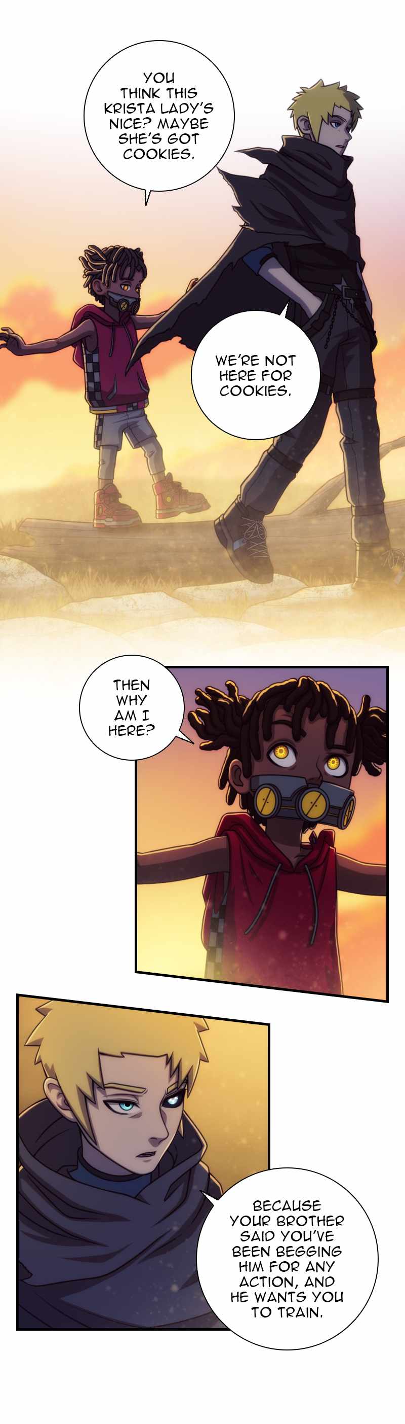 Limitless Ch.45 p4