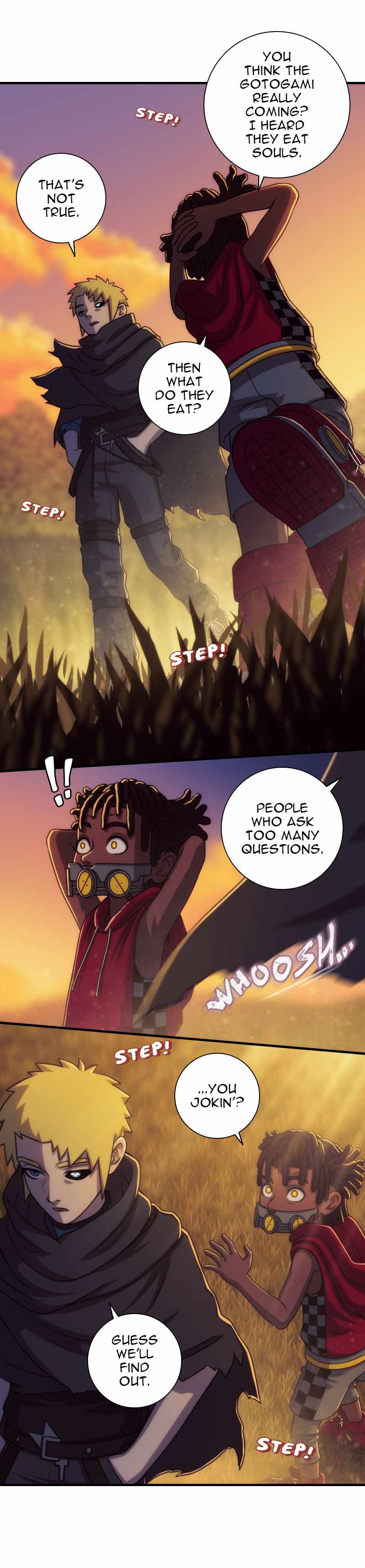 Limitless Ch.45 p6