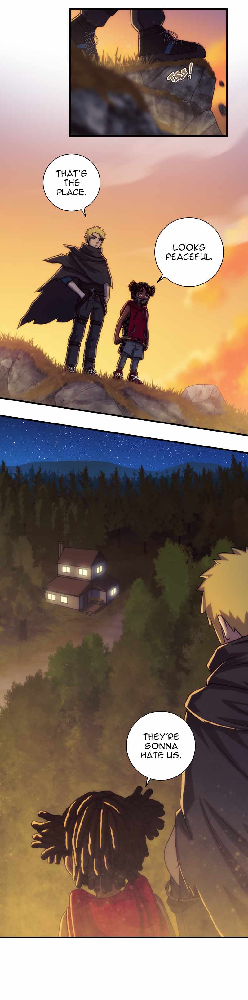Limitless Ch.45 p7