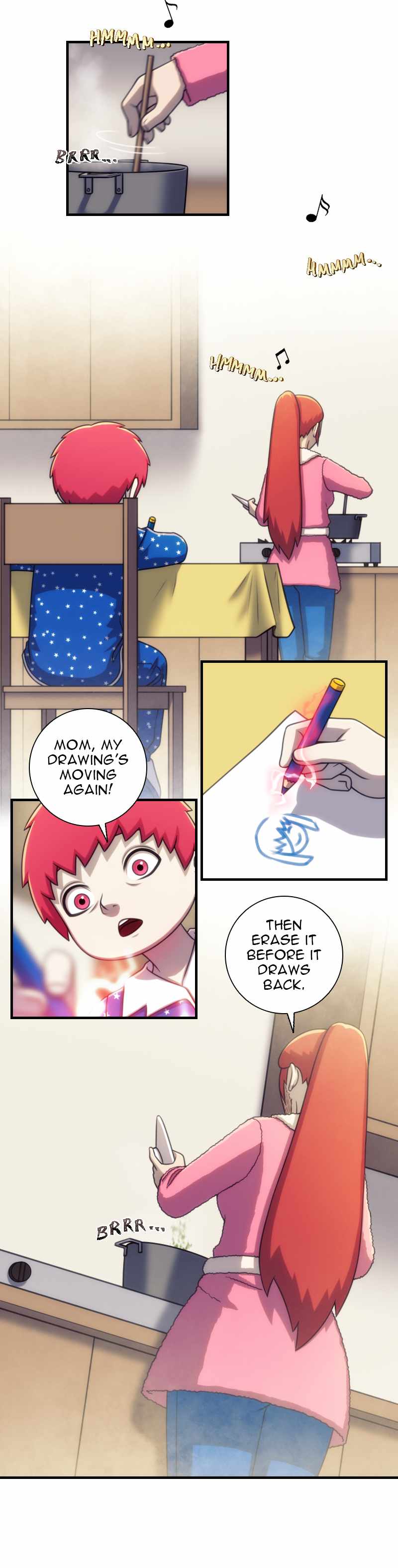 Limitless Ch.45 p10