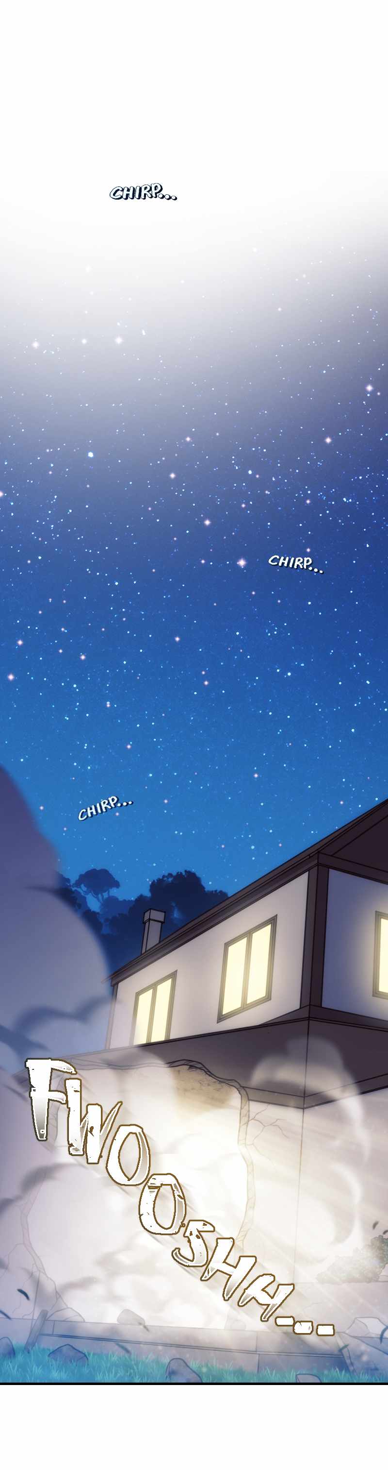 Limitless Ch.46 p2