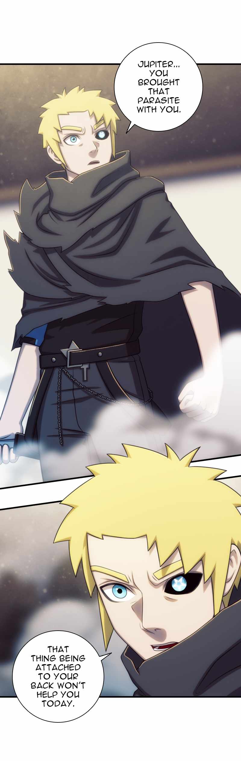 Limitless Ch.46 p12