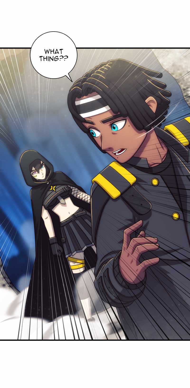 Limitless Ch.46 p13