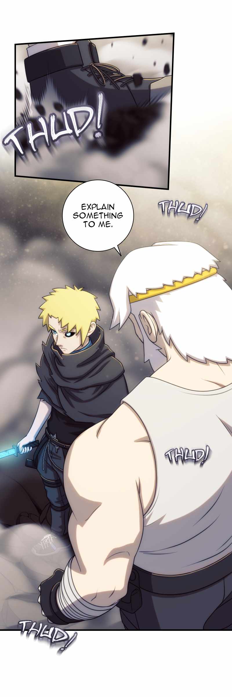 Limitless Ch.46 p14