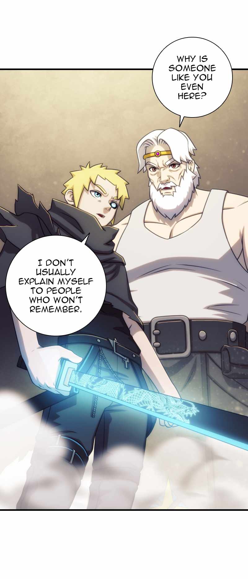 Limitless Ch.46 p15