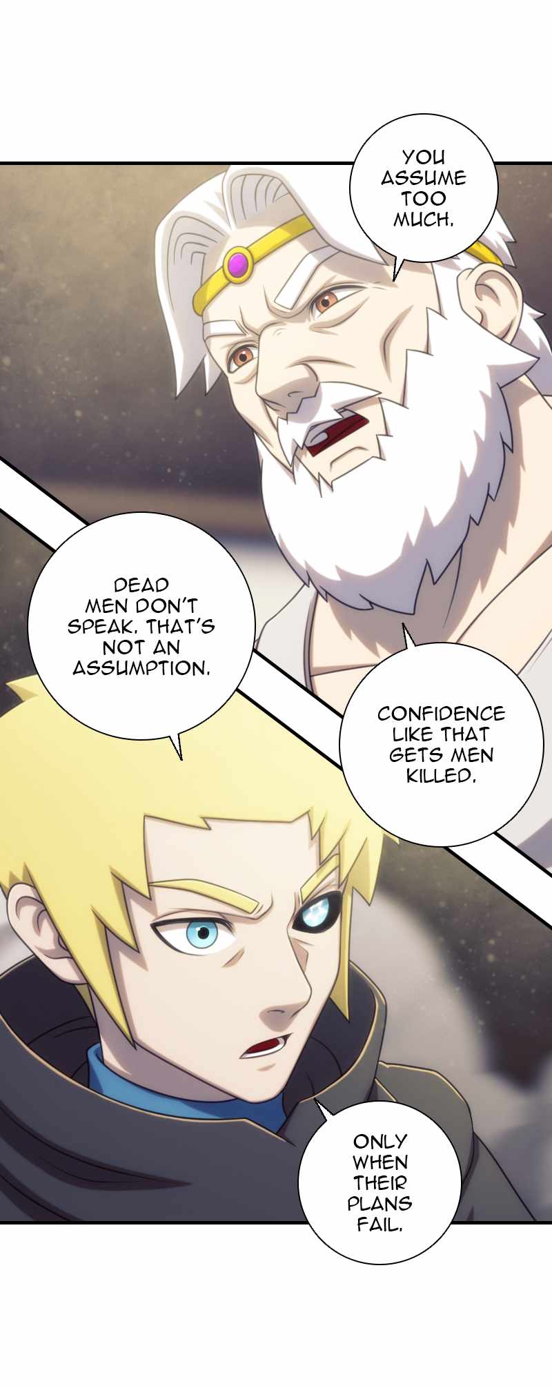 Limitless Ch.46 p16