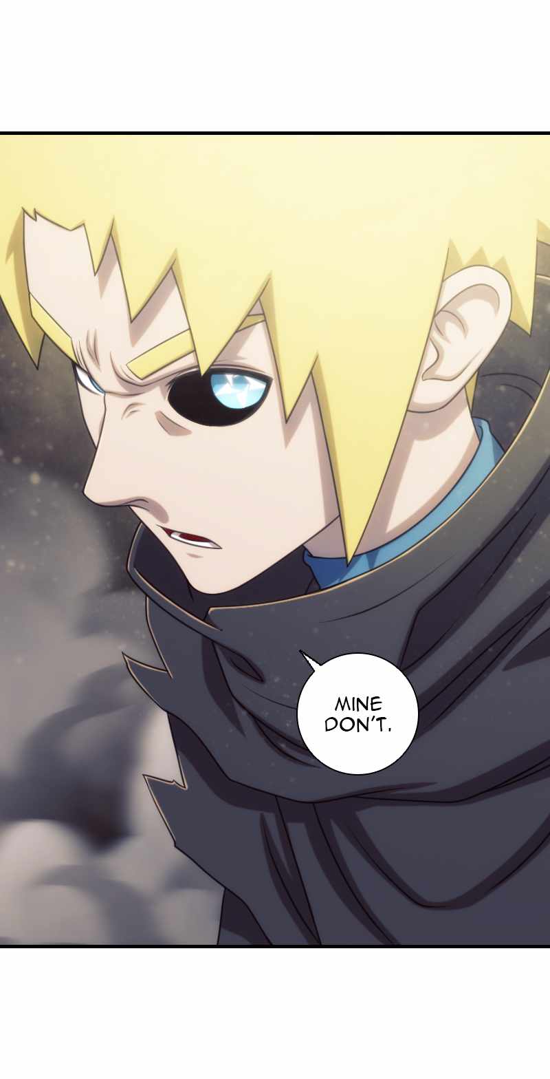 Limitless Ch.46 p17