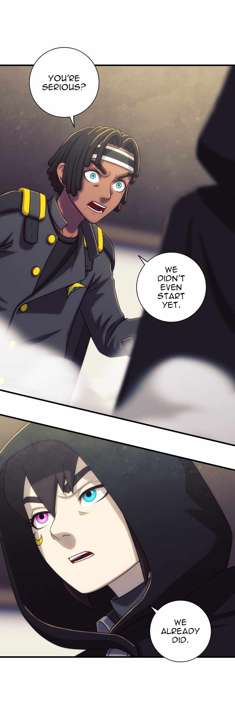 Limitless Ch.46 p19