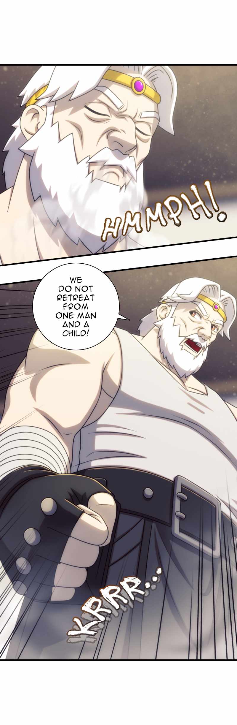 Limitless Ch.46 p20