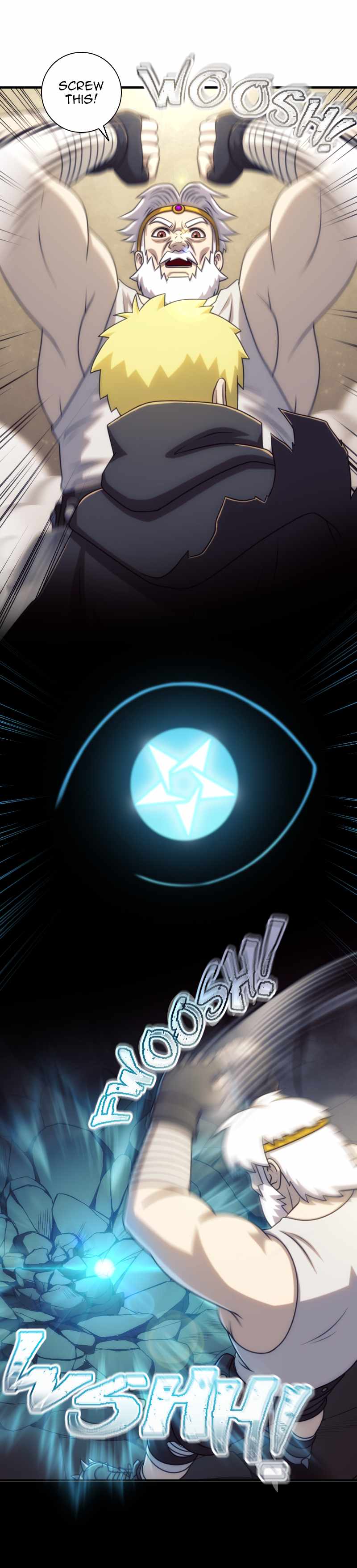 Limitless Ch.46 p22