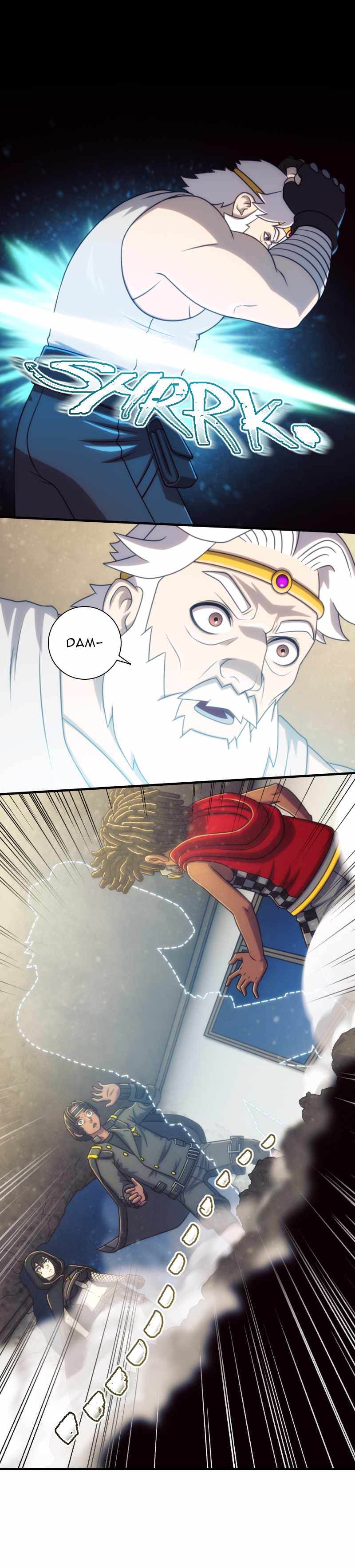 Limitless Ch.46 p23