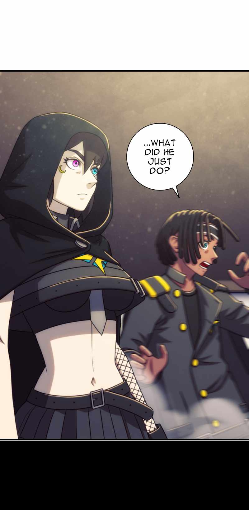 Limitless Ch.46 p24