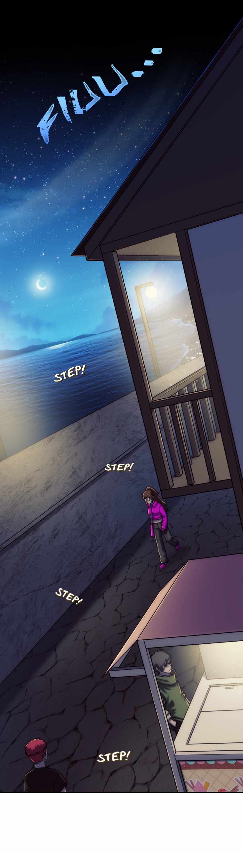 Limitless Ch.46 p25