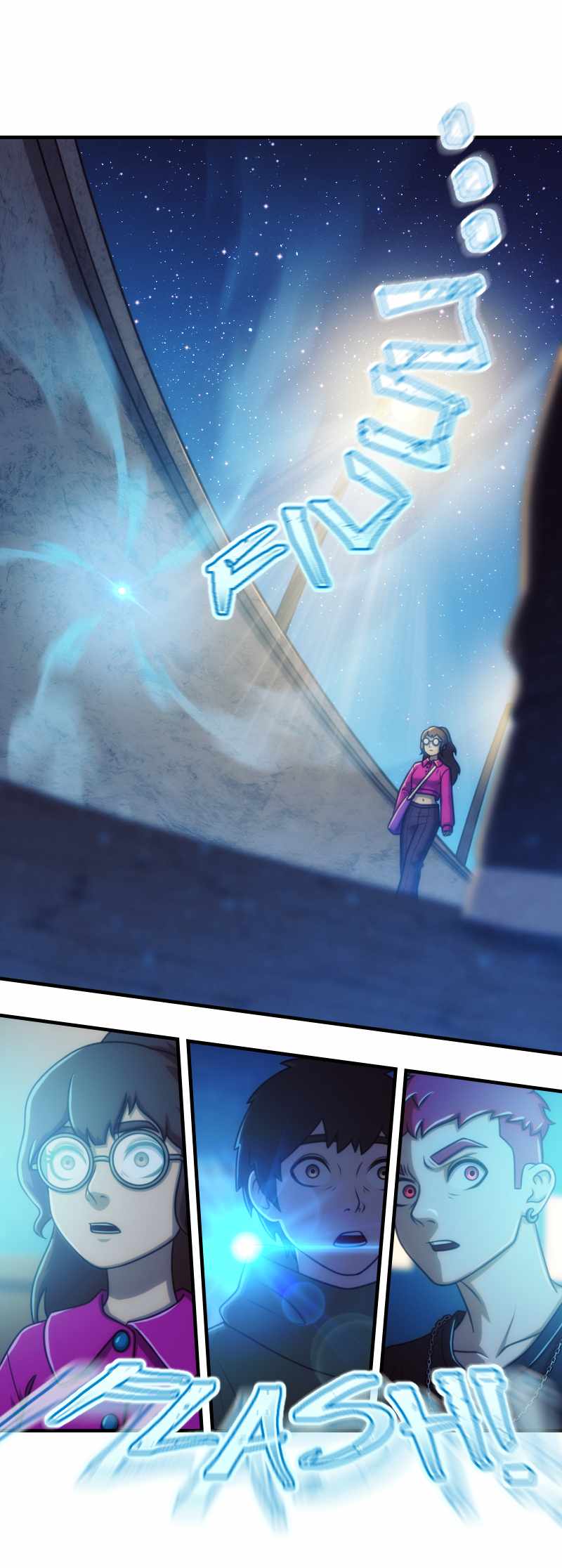 Limitless Ch.46 p26
