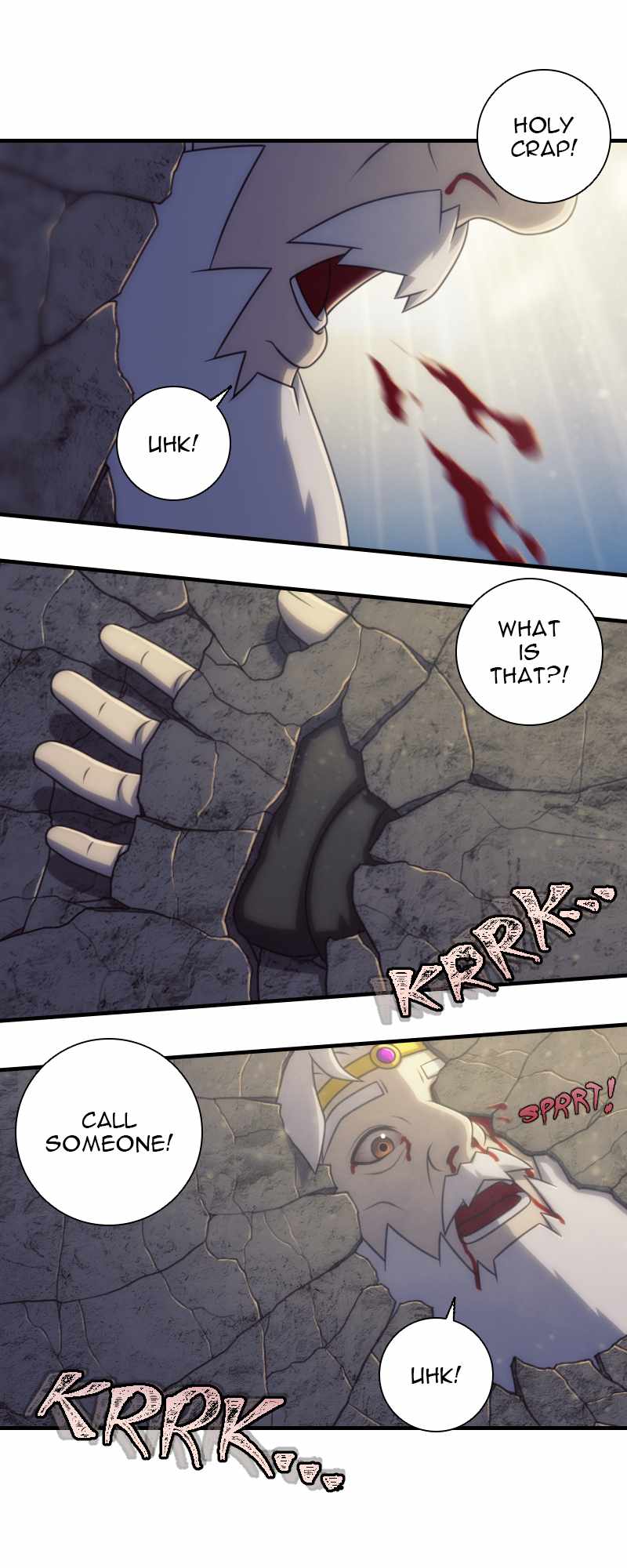 Limitless Ch.46 p27