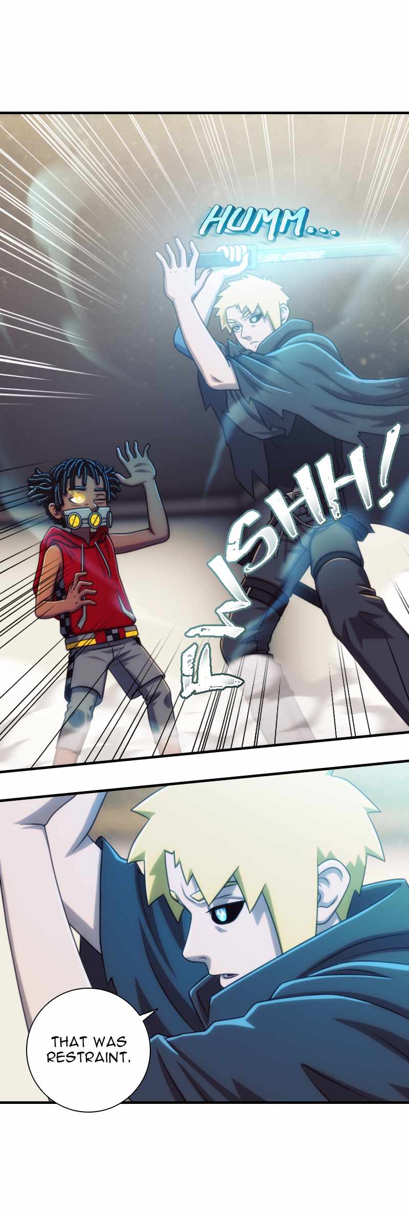 Limitless Ch.46 p29