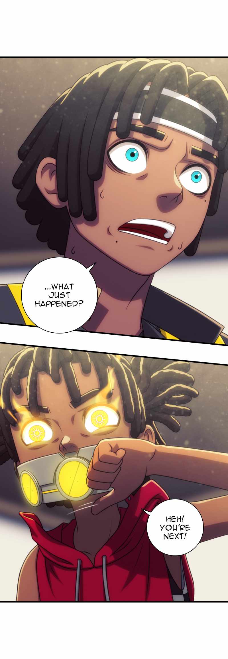 Limitless Ch.46 p30