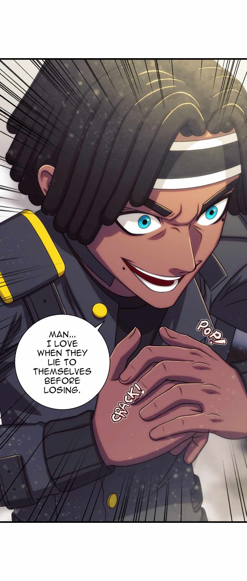 Limitless Ch.46 p4