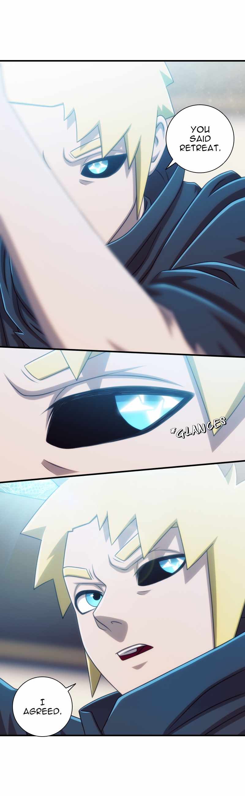 Limitless Ch.46 p31
