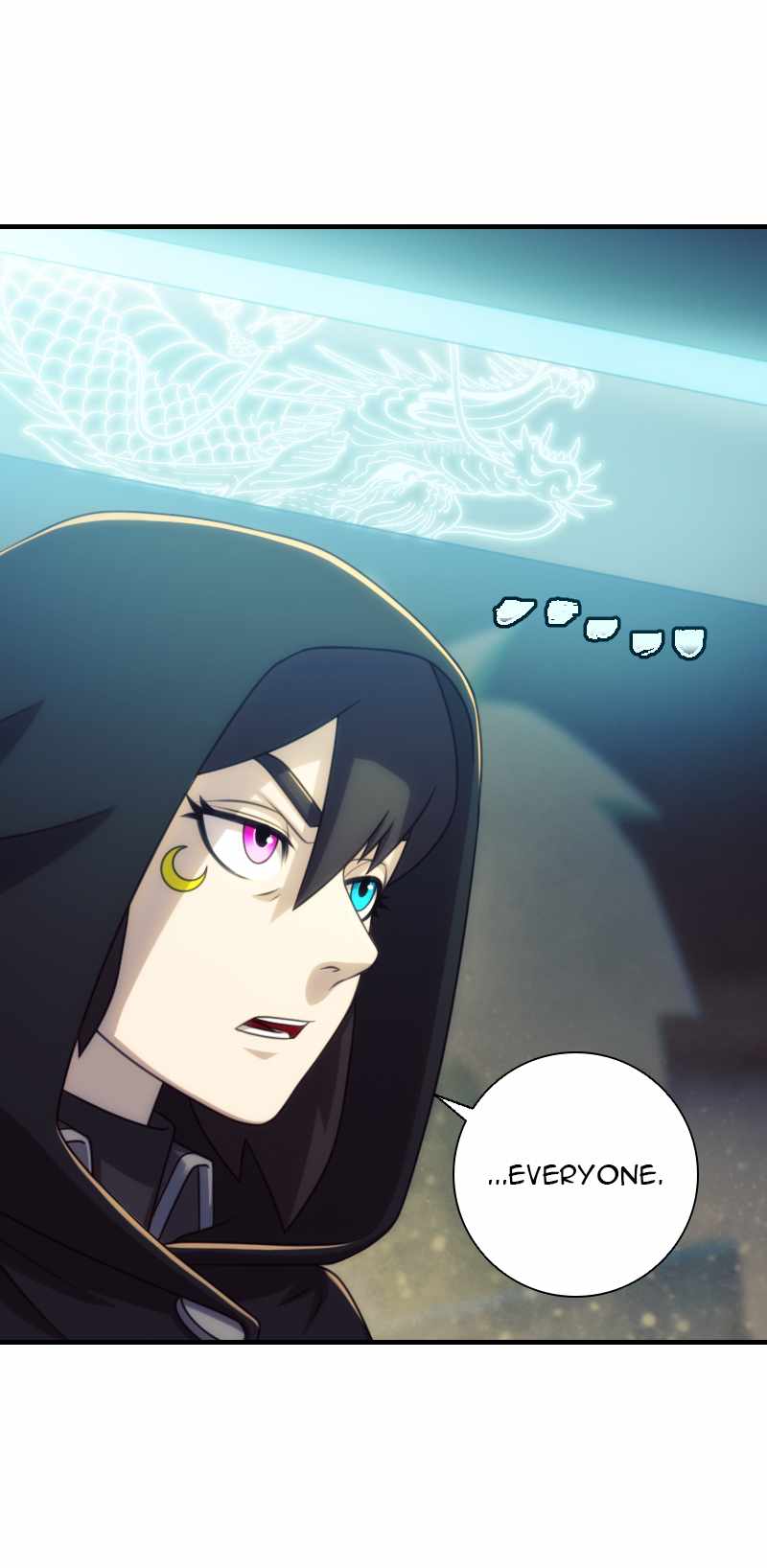 Limitless Ch.46 p32