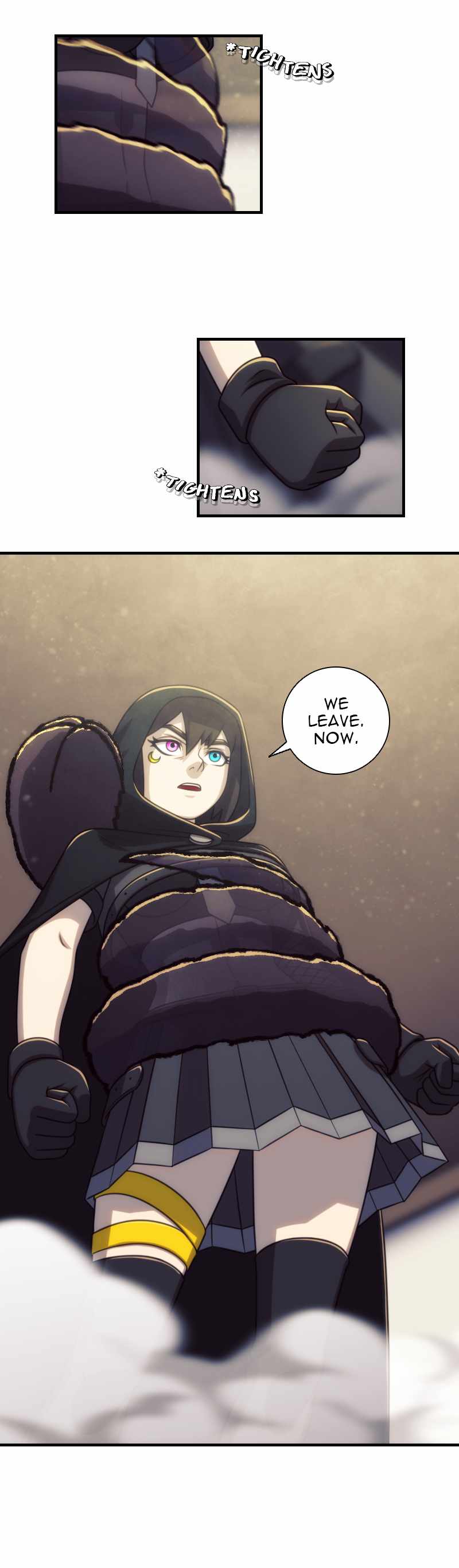 Limitless Ch.46 p33