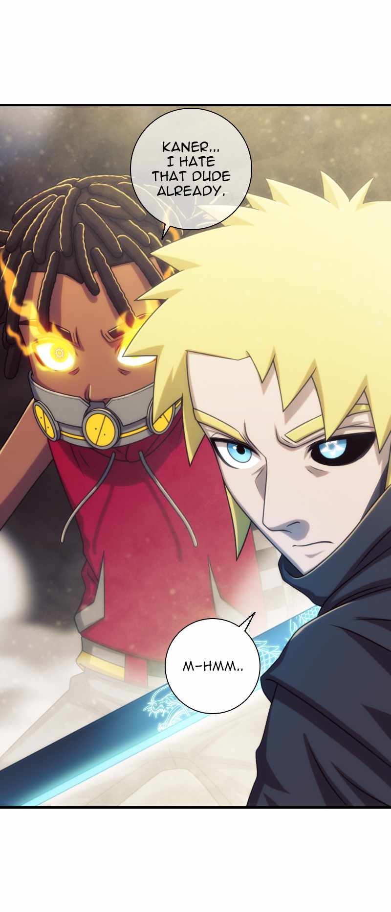 Limitless Ch.46 p5