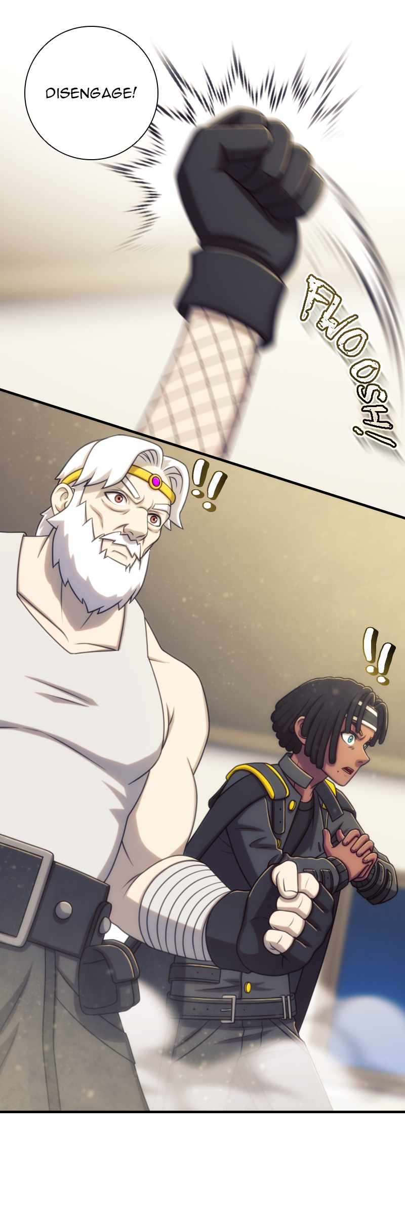 Limitless Ch.46 p6