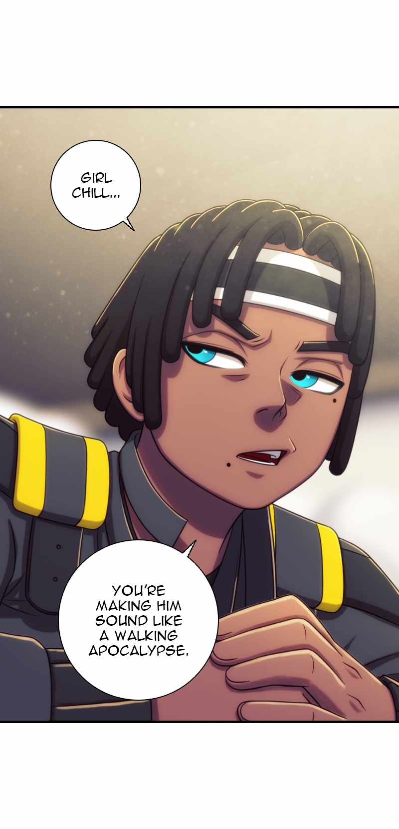 Limitless Ch.46 p8