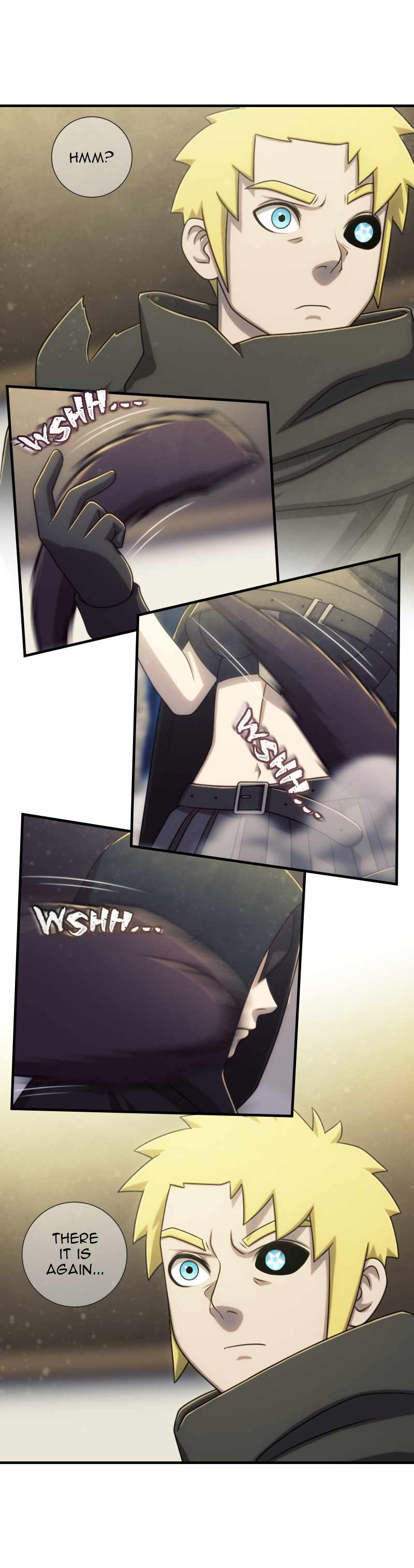 Limitless Ch.46 p10