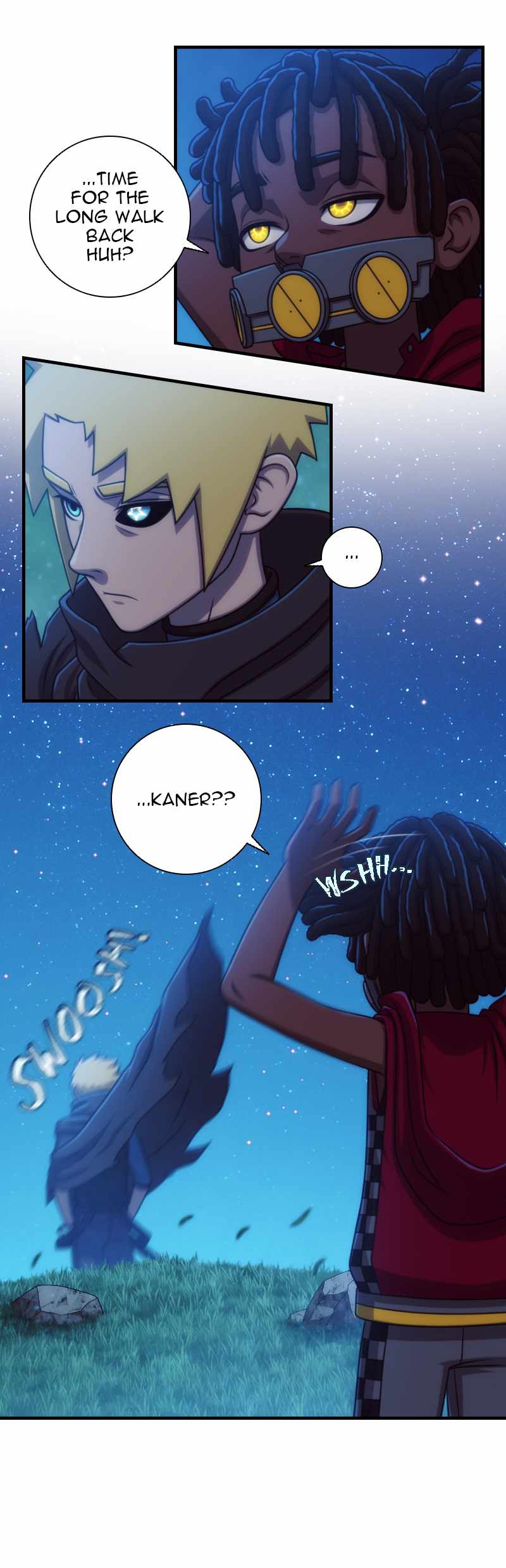 Limitless Ch.47 p2