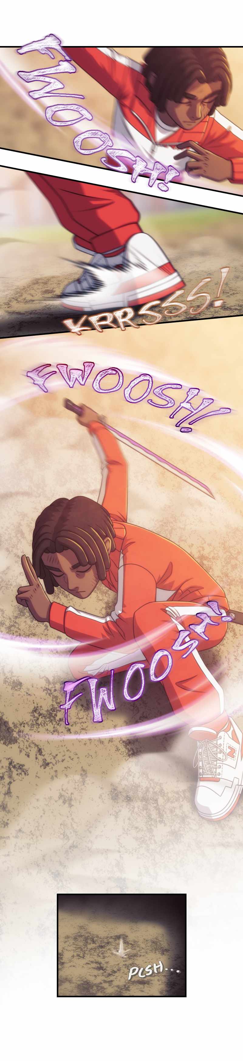 Limitless Ch.47 p12