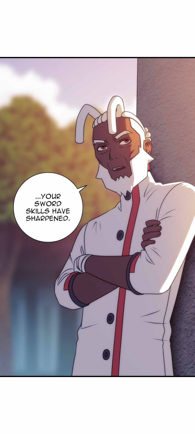 Limitless Ch.47 p13