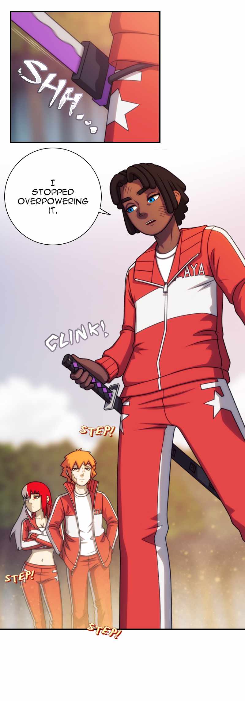 Limitless Ch.47 p14