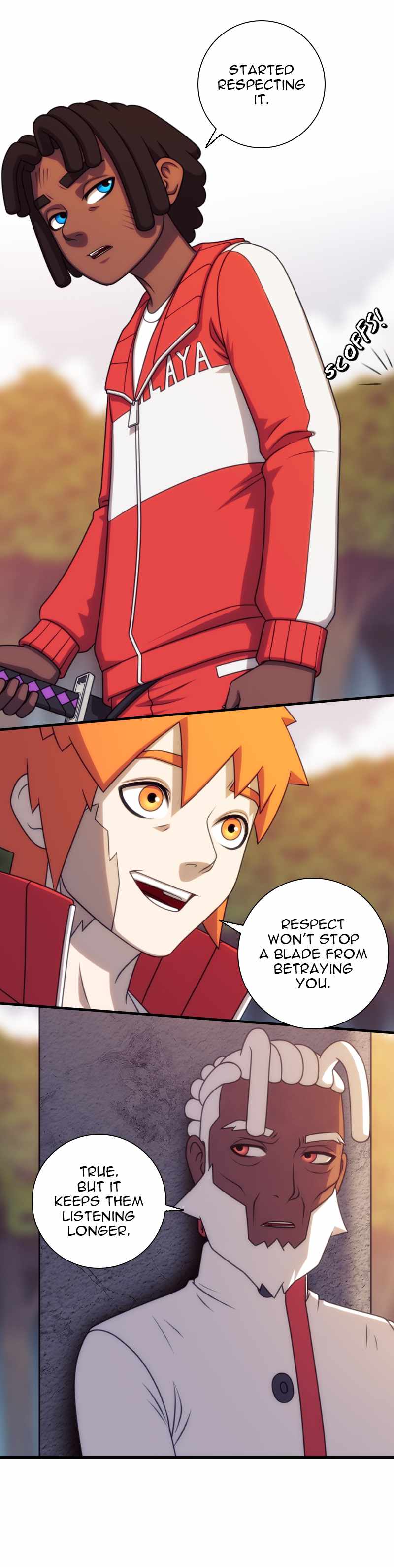 Limitless Ch.47 p15