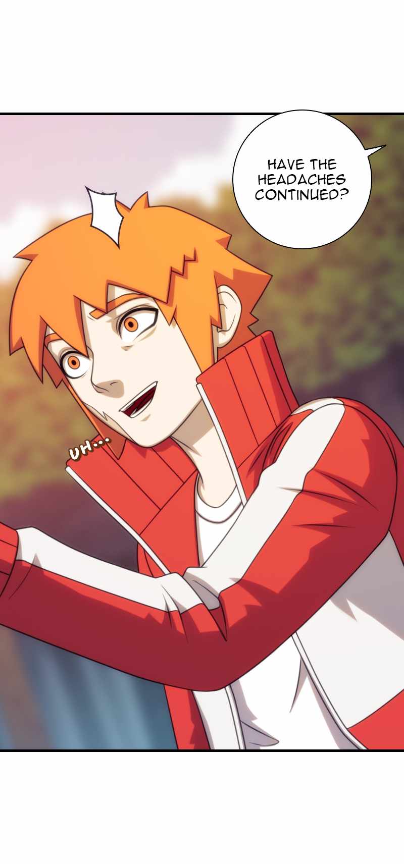 Limitless Ch.47 p17