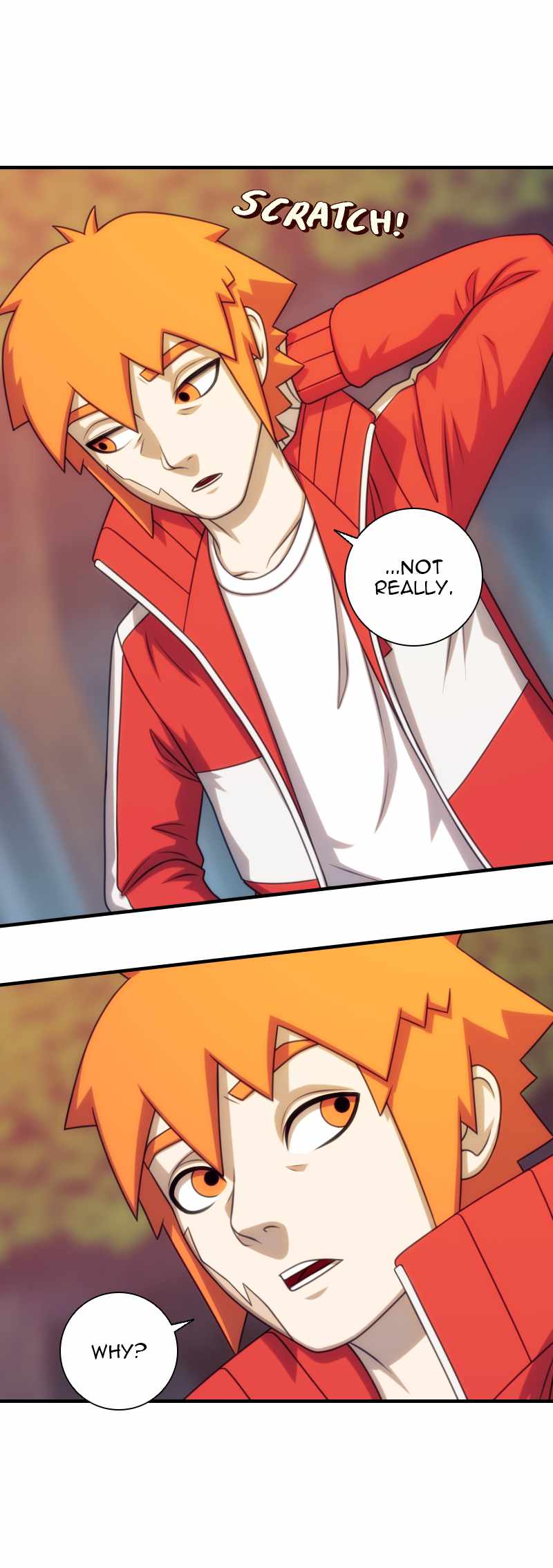 Limitless Ch.47 p18