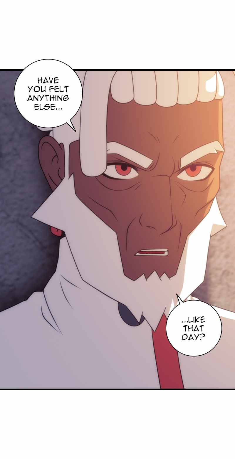 Limitless Ch.47 p19