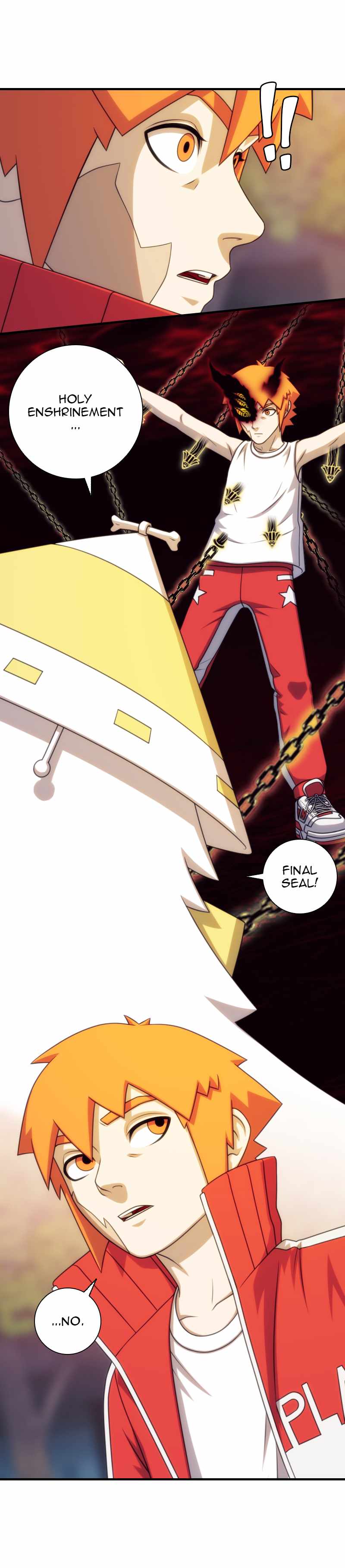 Limitless Ch.47 p20
