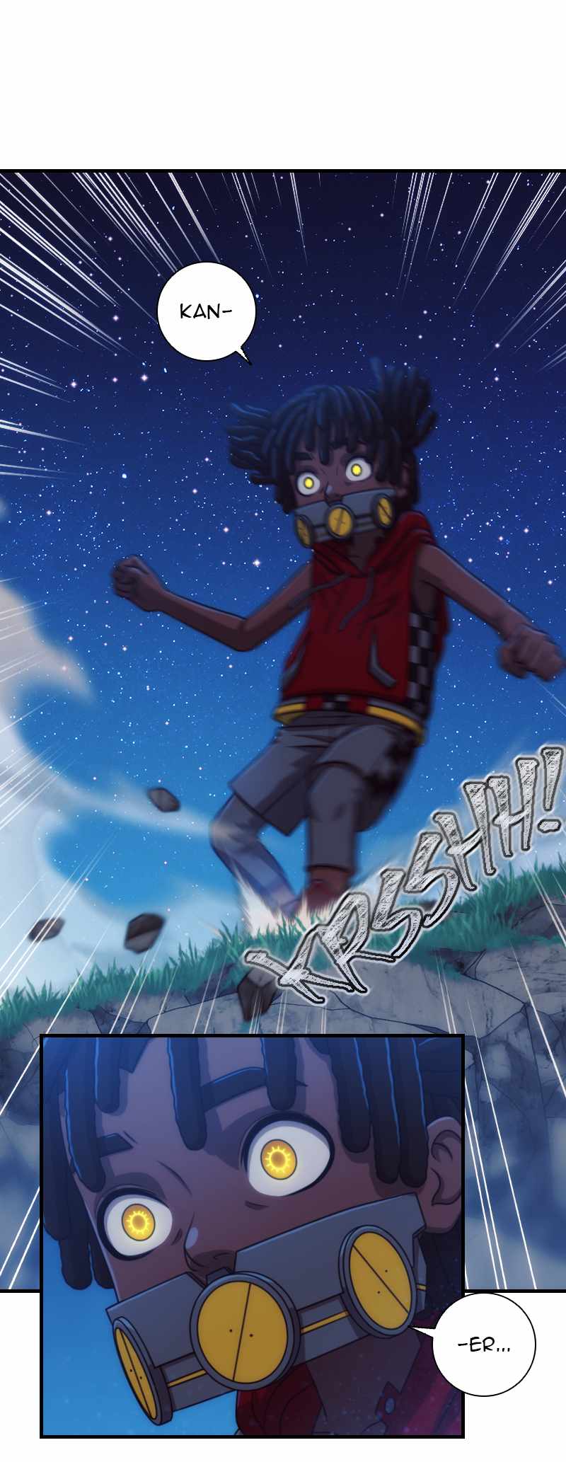 Limitless Ch.47 p3