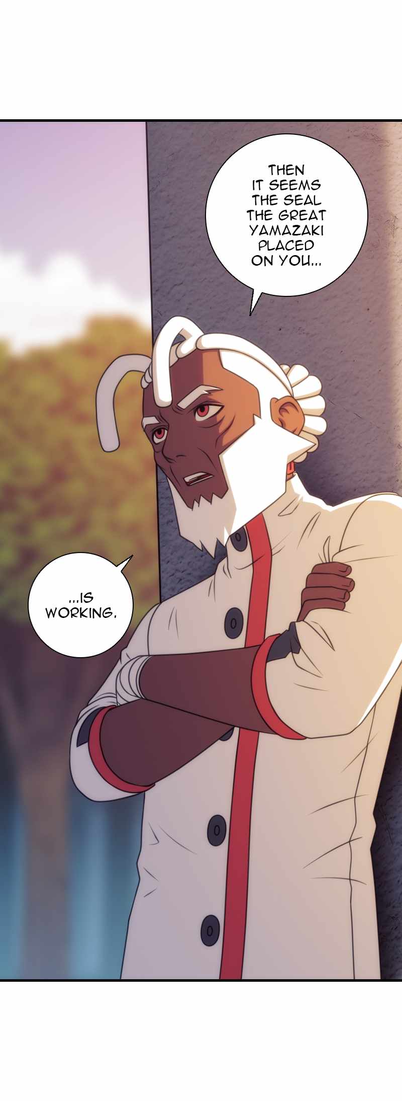 Limitless Ch.47 p21