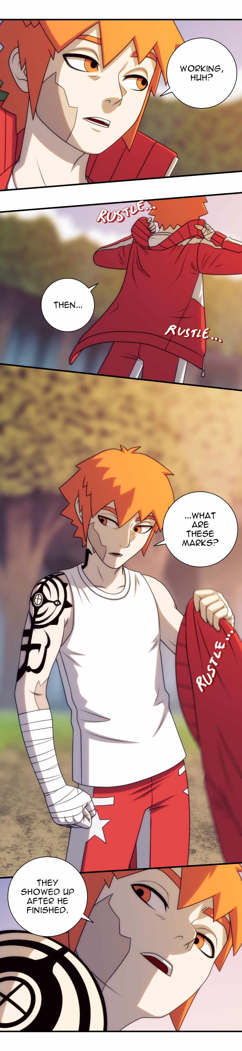 Limitless Ch.47 p22