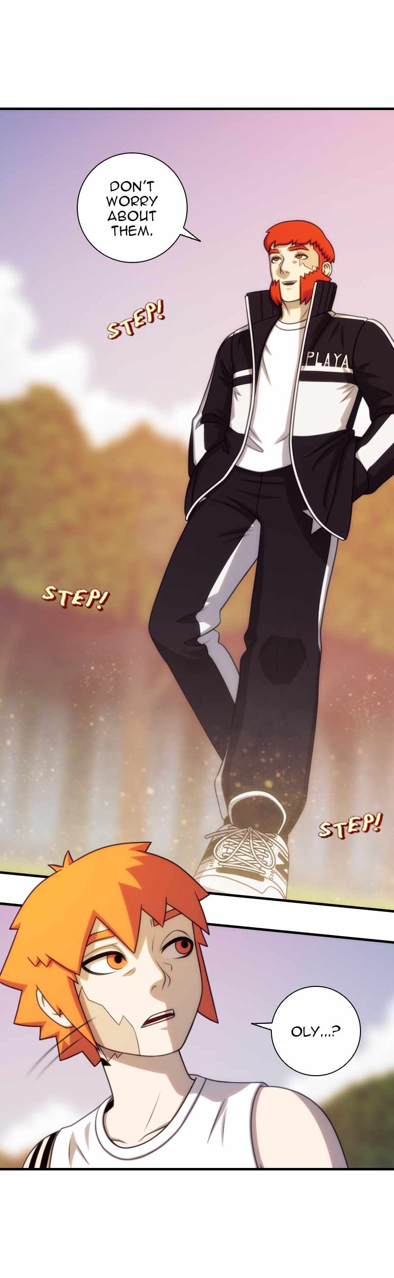 Limitless Ch.47 p23