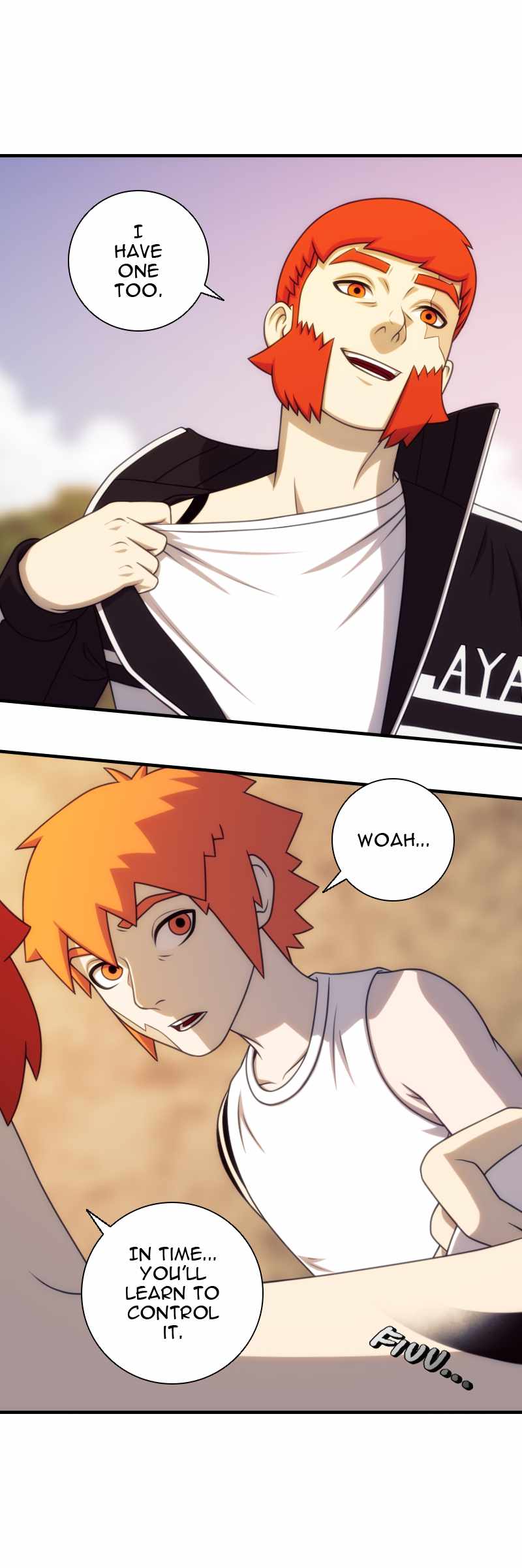 Limitless Ch.47 p24
