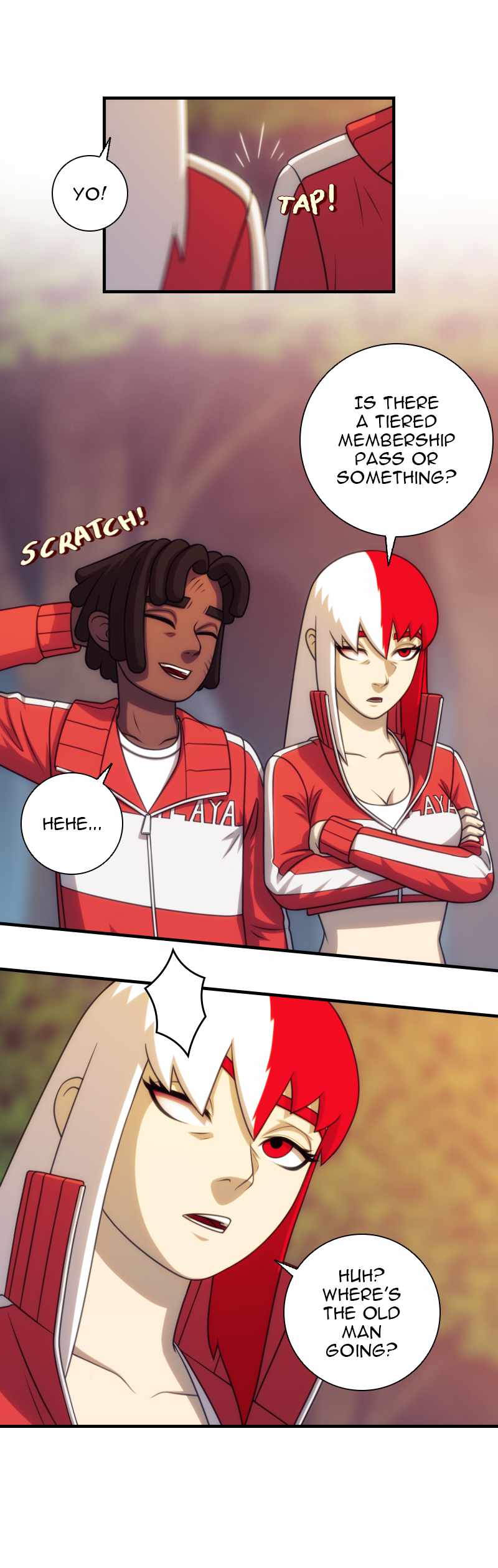 Limitless Ch.47 p25